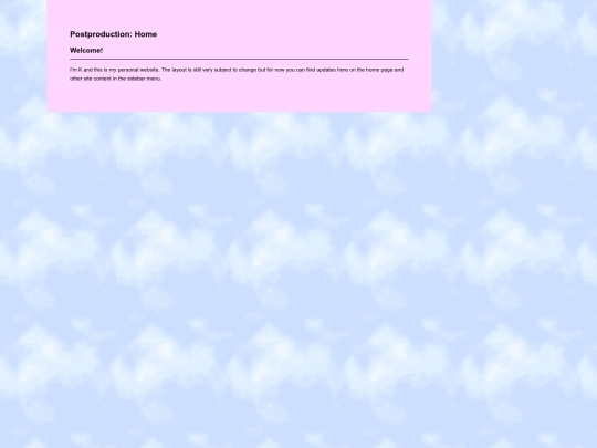 test_pages/testpage2 screenshot