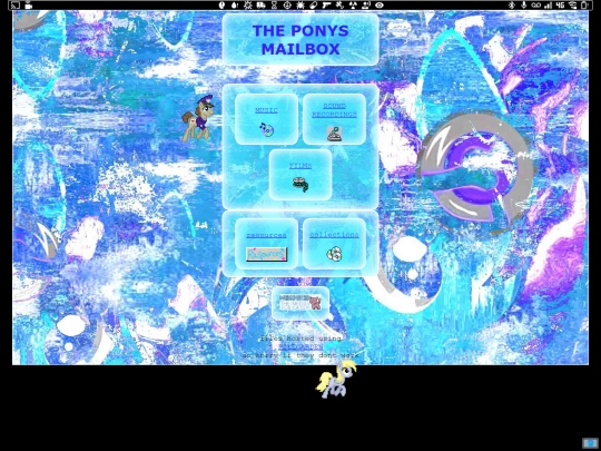 index2 screenshot