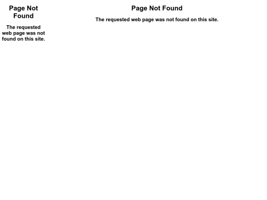 newfile screenshot