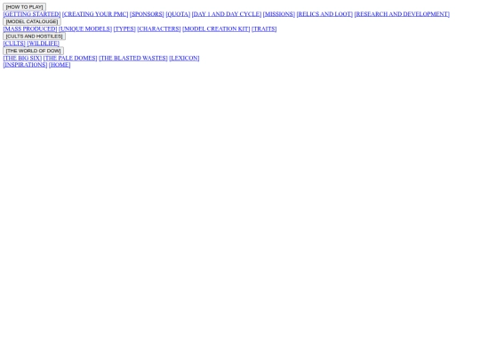 header screenshot