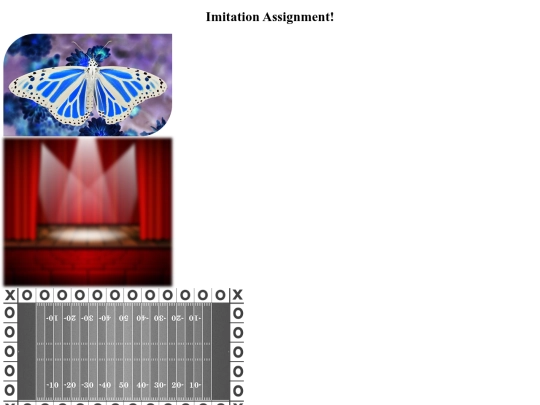 EditingPictures screenshot