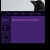 jinxxedcorvid.yorniq.xyz avatar