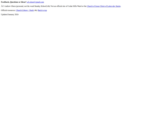 asset/partials/footer screenshot