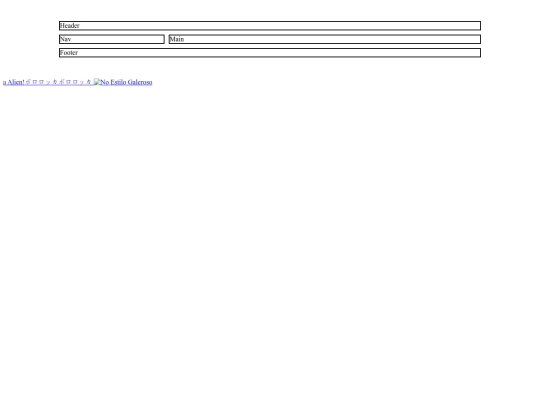 main screenshot