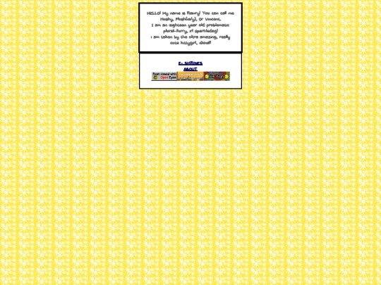 main screenshot