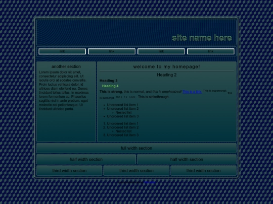 cynobacteria_test/layouts-main/cyanobacteria/template screenshot