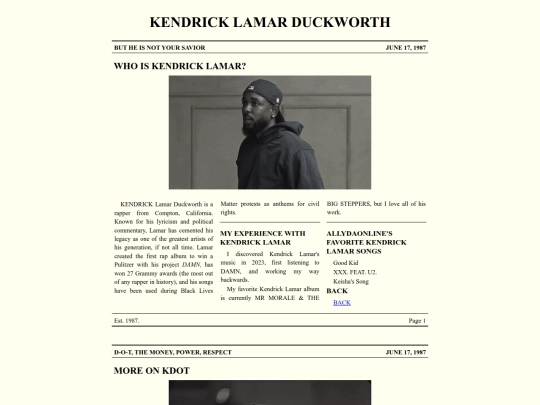 shrines/kdot screenshot