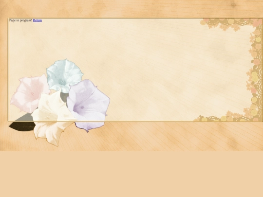 khmera screenshot
