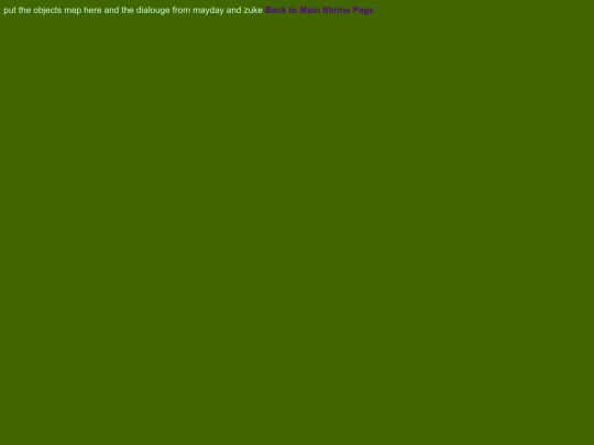shrines/NSR/Objects screenshot