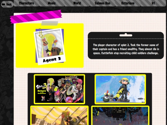 shrines/splatoon/three screenshot