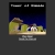 towerofbabble.yorniq.xyz avatar