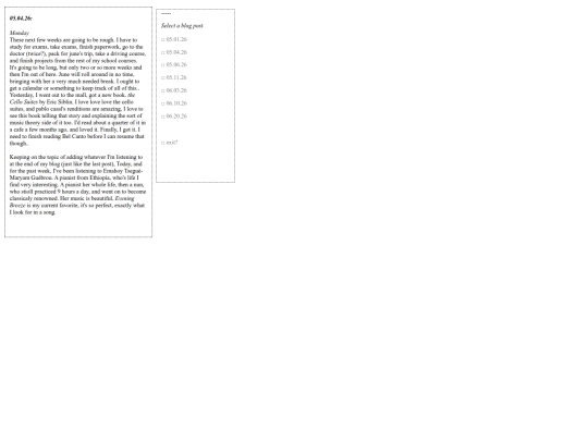 050426 screenshot