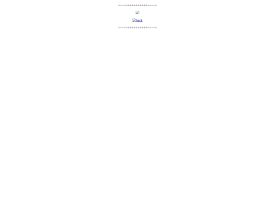 050526 screenshot
