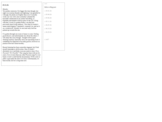 051126 screenshot