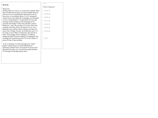 061026 screenshot