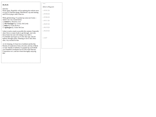 06202026 screenshot