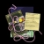 daybook's avatar