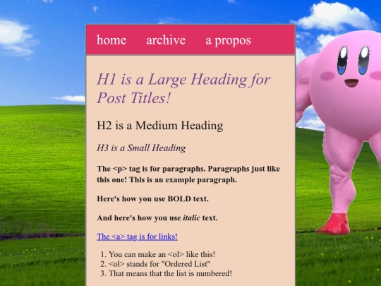 posts/2020-11-10-HTML-cheat-sheet screenshot