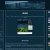 rainstorm.yorniq.xyz avatar