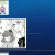 grimoire of stupidness avatar