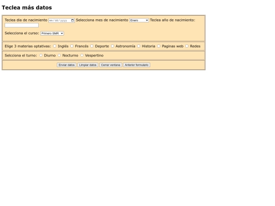 practica1/repasoformulario screenshot