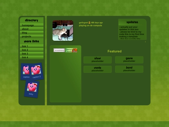 test2 screenshot