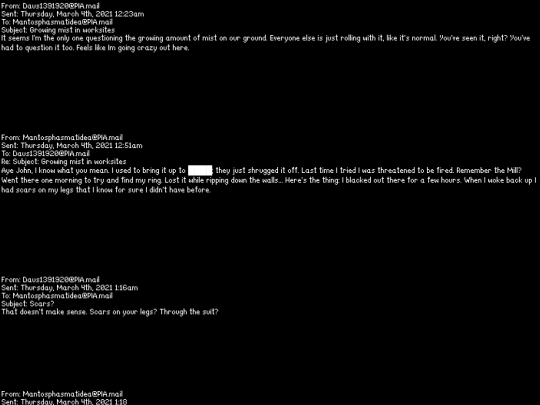 PIA/sturmUNDdrang screenshot