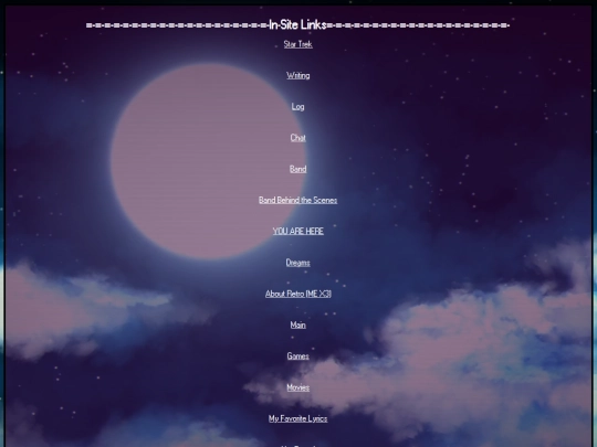 hub screenshot