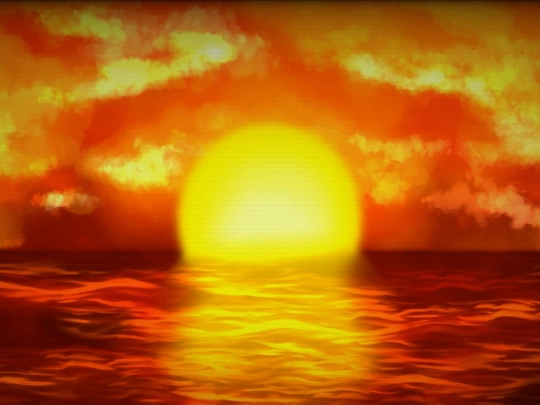 startrek/TNG/TNG screenshot