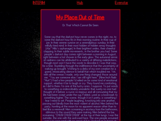 writing/INTERIM/MPOoT screenshot