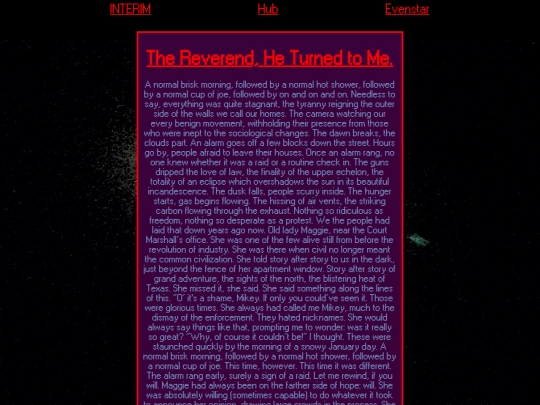 writing/INTERIM/TRHTtM screenshot