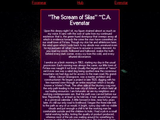 writing/evenstar/TSoS screenshot