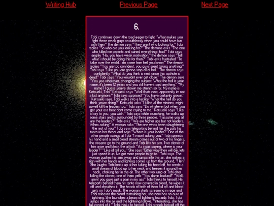 writing/undying/p6 screenshot