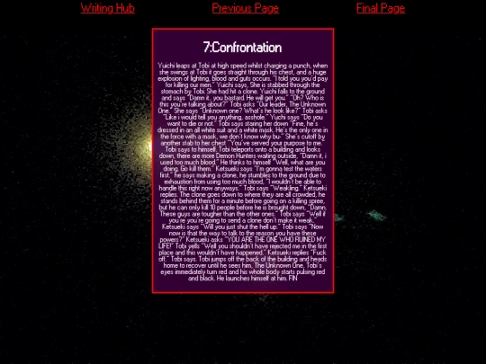 writing/undying/p7 screenshot