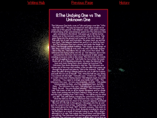 writing/undying/p8 screenshot