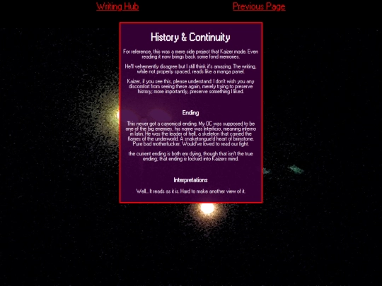 writing/undying/p9 screenshot