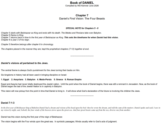 Daniel/Daniel_Chapter_07-First_Vision screenshot