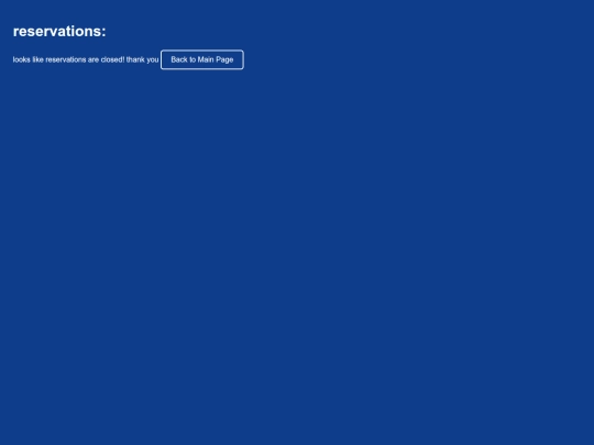 updatelog screenshot