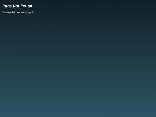 index-test screenshot