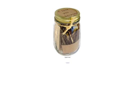 4m/jar screenshot