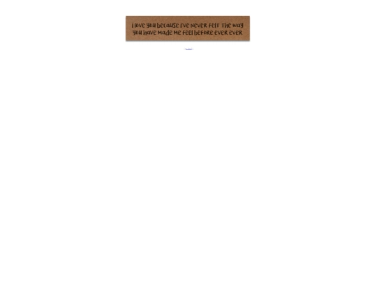 4m/note15 screenshot