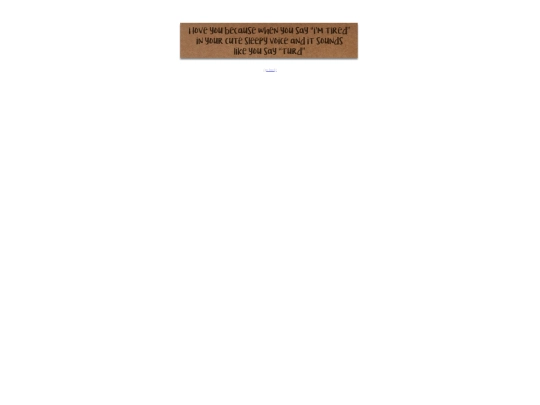 4m/note18 screenshot