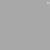 flyingscrewdriver88.yorniq.xyz avatar