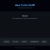 How To - Menu avatar