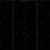 ikunobu.yorniq.xyz avatar