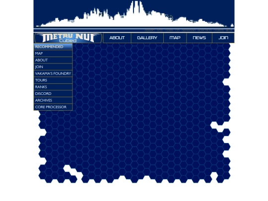 map screenshot