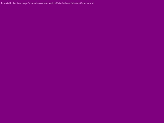 Project_3/poem_1 screenshot