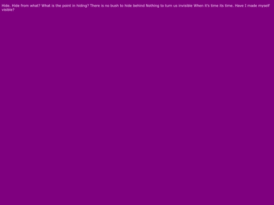 Project_3/poem_2 screenshot