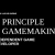 Principle Gamemaking avatar