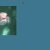 segavega.yorniq.xyz avatar